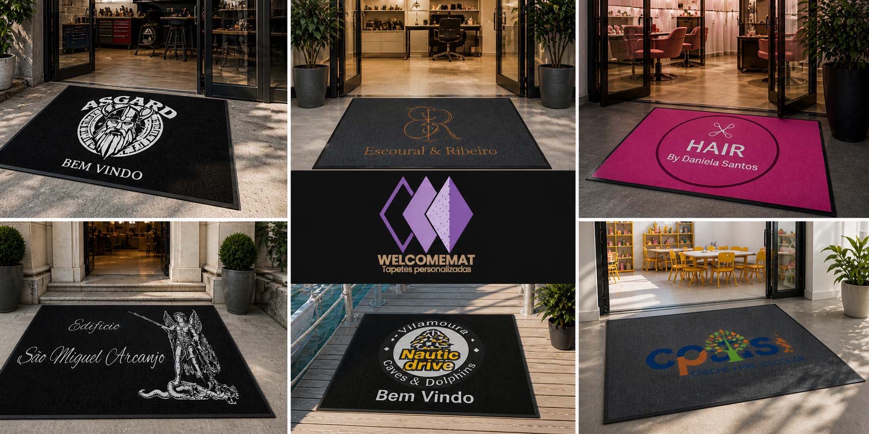 clientes welcomemat clientes welcomemat